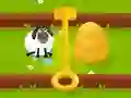 Spel Knepigt pussel pÄ nÀtet Spel Knepigt pussel pÄ nÀtet