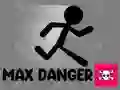 Spel Max Fara pÄ nÀtet Spel Max Fara pÄ nÀtet