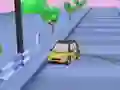 Spel Autocross Galenskap pÄ nÀtet Spel Autocross Galenskap pÄ nÀtet