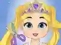 Spel Kärlek Baby Mode Makeover på nätet Spel Kärlek Baby Mode Makeover på nätet