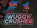 Spel Wuggy Krossare pÄ nÀtet Spel Wuggy Krossare pÄ nÀtet