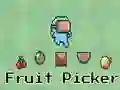 Spel Fruktplockare på nätet