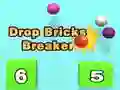 Spel Murbrick Brottare pÄ nÀtet Spel Murbrick Brottare pÄ nÀtet