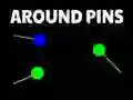 Spel Runt Pins pÄ nÀtet Spel Runt Pins pÄ nÀtet