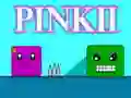 Spel Pinkii pÄ nÀtet Spel Pinkii pÄ nÀtet