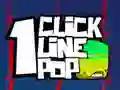 Spel 1klick 1linje 1pop pÄ nÀtet Spel 1klick 1linje 1pop pÄ nÀtet