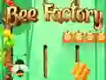 Spel Bietfabrik pÄ nÀtet Spel Bietfabrik pÄ nÀtet