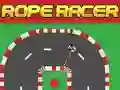Spel Rep Tävlare på nätet Spel Rep Tävlare på nätet