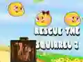 Spel Rädda Ekorren 2 på nätet Spel Rädda Ekorren 2 på nätet