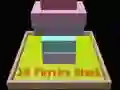 Spel 3D Fysikstaplar på nätet