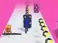 Spel Poppy Playtime Springa 3D pÄ nÀtet Spel Poppy Playtime Springa 3D pÄ nÀtet