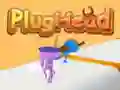 Spel Plugghuvud pÄ nÀtet Spel Plugghuvud pÄ nÀtet
