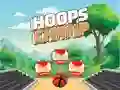 Spel Korgästare Mästare på nätet Spel Korgästare Mästare på nätet