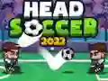 Spel Huvud Fotboll 2022 pÄ nÀtet Spel Huvud Fotboll 2022 pÄ nÀtet