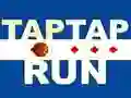 Spel Tap Tap Spring pÄ nÀtet Spel Tap Tap Spring pÄ nÀtet