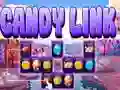 Spel Candy Länk på nätet