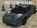 Spel Gal Parkering pÄ nÀtet Spel Gal Parkering pÄ nÀtet