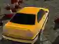 Spel Bil OpenWorld Spel 3D pÄ nÀtet Spel Bil OpenWorld Spel 3D pÄ nÀtet