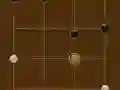 Spel Bump Schack pÄ nÀtet Spel Bump Schack pÄ nÀtet