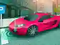 Spel Bil Simulering Gratis pÄ nÀtet Spel Bil Simulering Gratis pÄ nÀtet