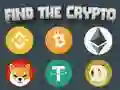 Spel Hitta Krypto pÄ nÀtet Spel Hitta Krypto pÄ nÀtet