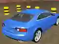 Spel Racing i bil 2 pÄ nÀtet Spel Racing i bil 2 pÄ nÀtet