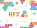 Spel Hex pÄ nÀtet Spel Hex pÄ nÀtet