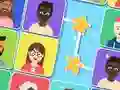 Spel Människor Onet på nätet