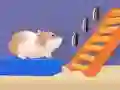 Spel Hamster Stacking Labyrint pÄ nÀtet Spel Hamster Stacking Labyrint pÄ nÀtet