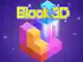 Spel Block 3D pÄ nÀtet Spel Block 3D pÄ nÀtet