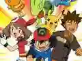 Spel Pokemon Glida pÄ nÀtet Spel Pokemon Glida pÄ nÀtet