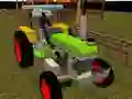 Spel Traktorparkering pÄ nÀtet Spel Traktorparkering pÄ nÀtet
