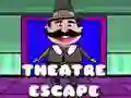 Spel Teaterflykt pÄ nÀtet Spel Teaterflykt pÄ nÀtet