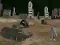 Spel Realistiska Tanks Poopy Krig pÄ nÀtet Spel Realistiska Tanks Poopy Krig pÄ nÀtet