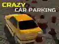 Spel Galet Bilparkering pÄ nÀtet Spel Galet Bilparkering pÄ nÀtet