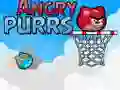 Spel Arg Purrande pÄ nÀtet Spel Arg Purrande pÄ nÀtet