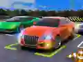 Spel Körkortssimulator pÄ nÀtet Spel Körkortssimulator pÄ nÀtet