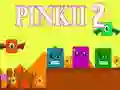 Spel Pinkii 2 pÄ nÀtet Spel Pinkii 2 pÄ nÀtet