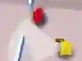 Spel Impostor Master Impostor Solo pÄ nÀtet Spel Impostor Master Impostor Solo pÄ nÀtet