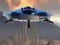 Spel UFO Mars pÄ nÀtet Spel UFO Mars pÄ nÀtet