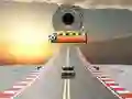 Spel Biljumpestunt pÄ nÀtet Spel Biljumpestunt pÄ nÀtet