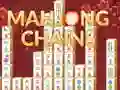 Spel Mahjongkedjor pÄ nÀtet Spel Mahjongkedjor pÄ nÀtet