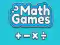 Spel Matematikspel pÄ nÀtet Spel Matematikspel pÄ nÀtet