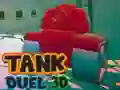 Spel Tank Duel 3D på nätet
