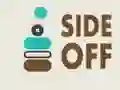 Spel Sida Av pÄ nÀtet Spel Sida Av pÄ nÀtet