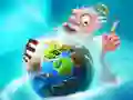 Spel Doodle God Ultimate Edition pÄ nÀtet Spel Doodle God Ultimate Edition pÄ nÀtet