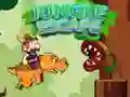Spel Jungle Escape på nätet