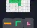 Spel Blockig Magisk Pussel pÄ nÀtet Spel Blockig Magisk Pussel pÄ nÀtet