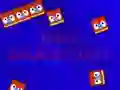 Spel Blockdjurspussel pÄ nÀtet Spel Blockdjurspussel pÄ nÀtet