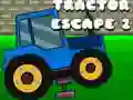 Spel Traktor Flykt 2 pÄ nÀtet Spel Traktor Flykt 2 pÄ nÀtet